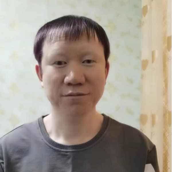38岁岁山西单身帅哥 - 遵义吉缘网