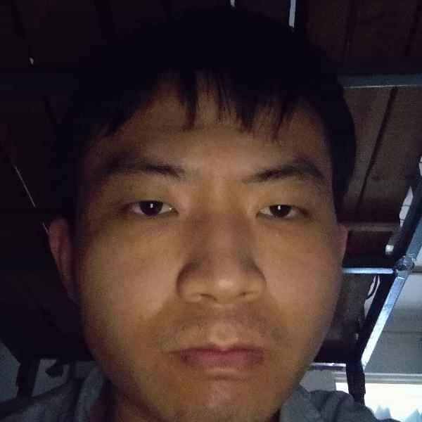 35岁岁湖南单身帅哥 - 遵义吉缘网