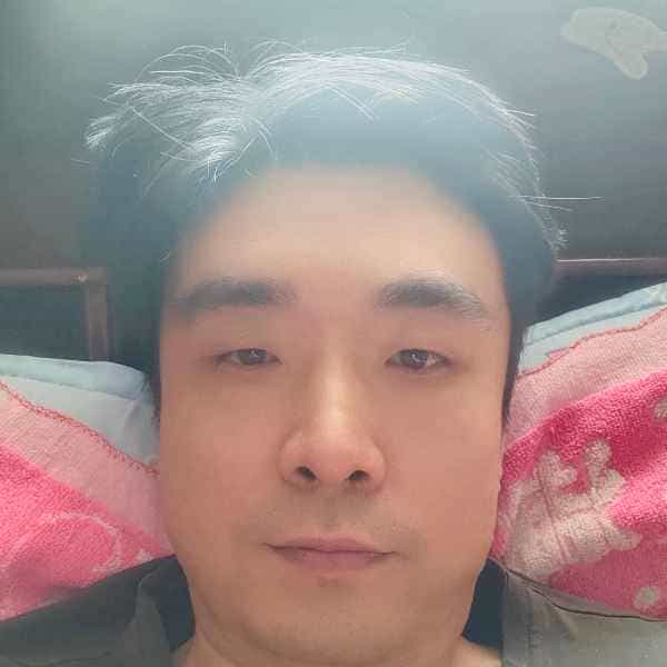 43岁岁河南单身帅哥 - 遵义吉缘网