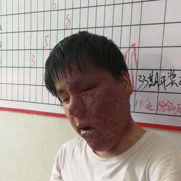 34岁岁江苏单身帅哥 - 遵义吉缘网