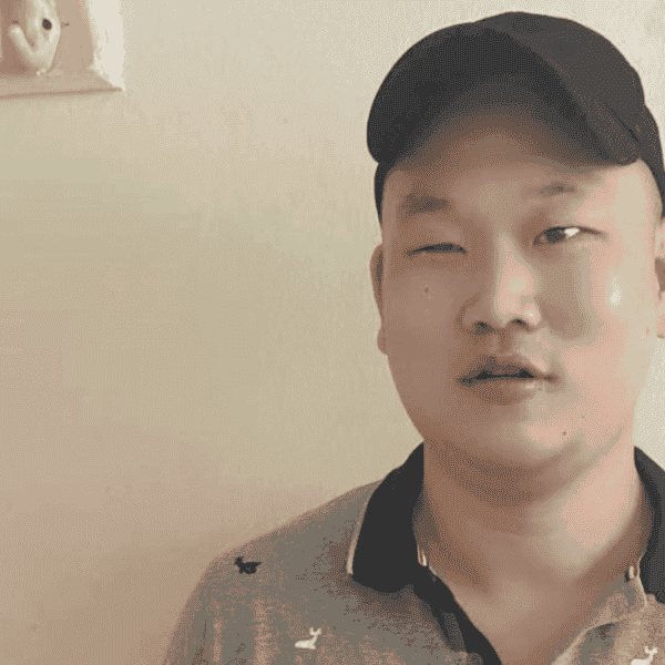30岁岁湖南单身帅哥 - 遵义吉缘网