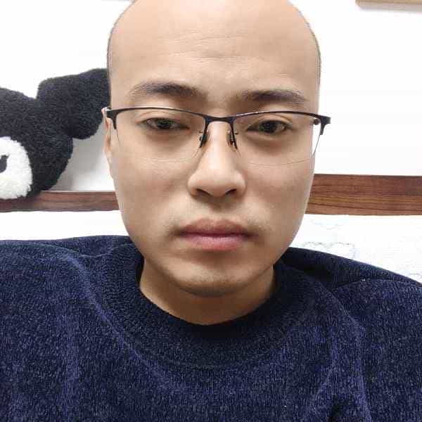 37岁岁山东单身帅哥 - 遵义吉缘网