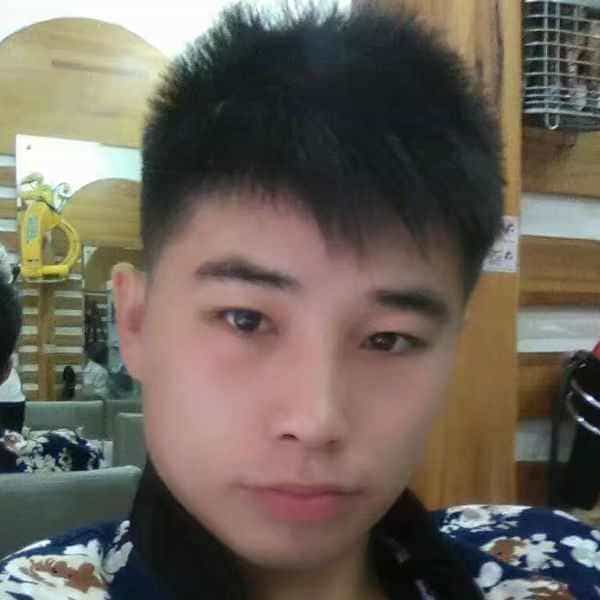 32岁岁湖北单身帅哥 - 遵义吉缘网