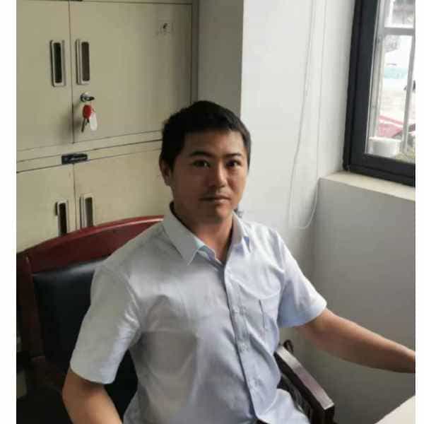 35岁岁河南单身帅哥 - 遵义吉缘网