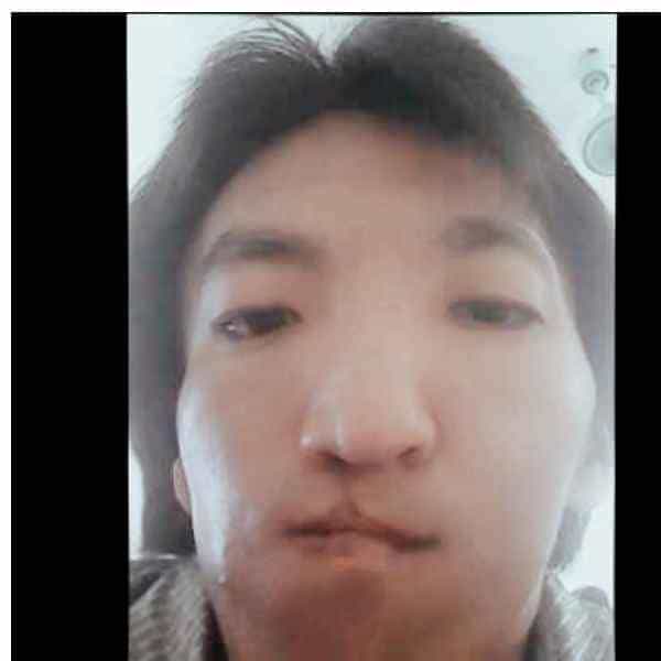 36岁岁重庆单身帅哥 - 遵义吉缘网