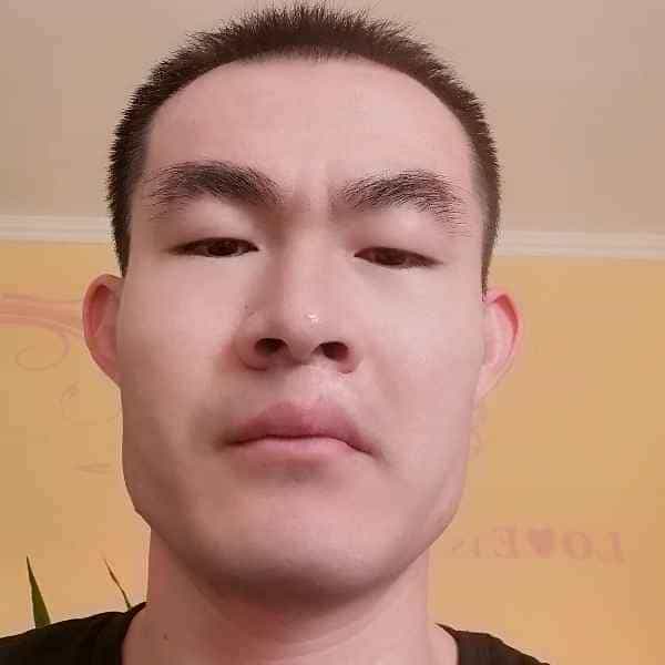 36岁岁山东单身帅哥 - 遵义吉缘网