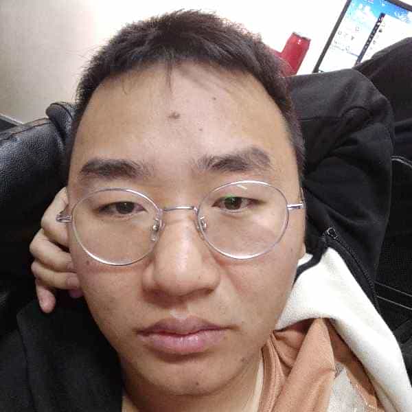 31岁岁湖南单身帅哥 - 遵义吉缘网