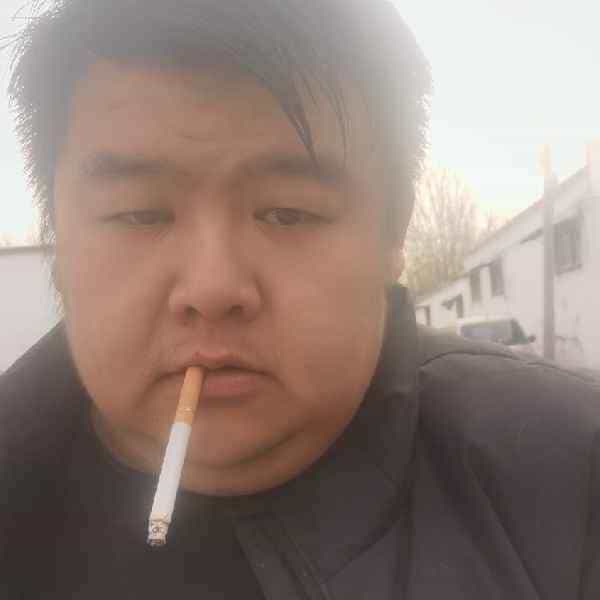 35岁岁山东单身帅哥 - 遵义吉缘网