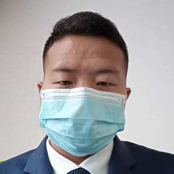 31岁岁安徽单身帅哥 - 遵义吉缘网