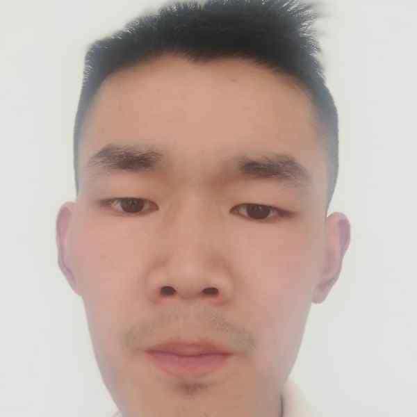 31岁岁湖北单身帅哥 - 遵义吉缘网