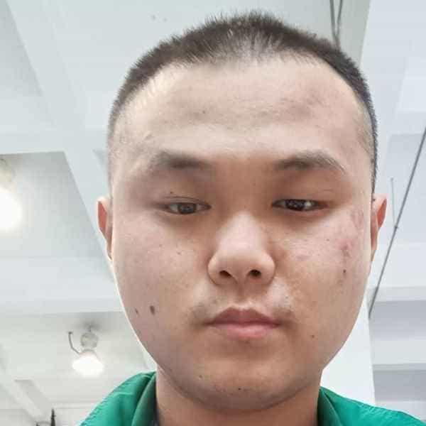 35岁岁北京单身帅哥 - 遵义吉缘网