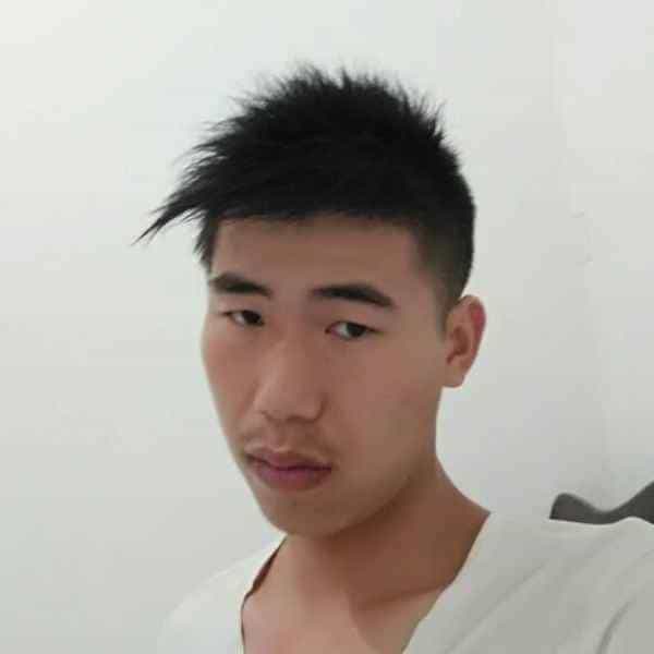 32岁岁湖南单身帅哥 - 遵义吉缘网