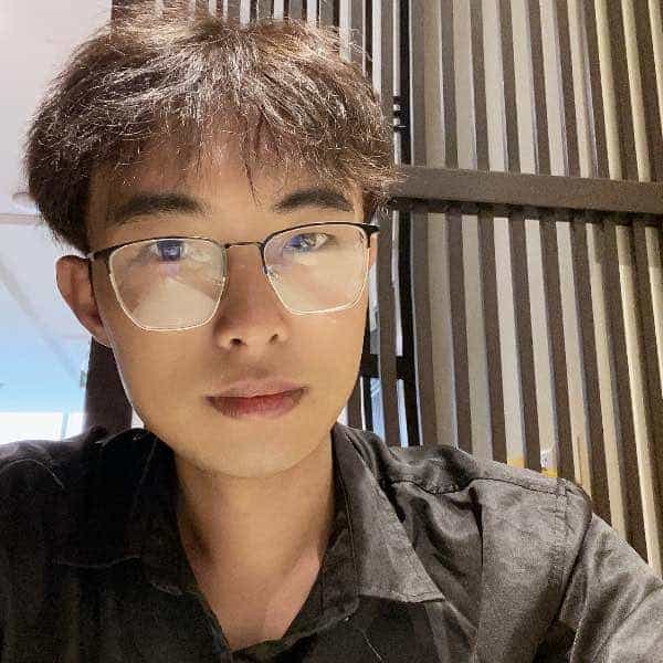 35岁岁江苏单身帅哥 - 遵义吉缘网