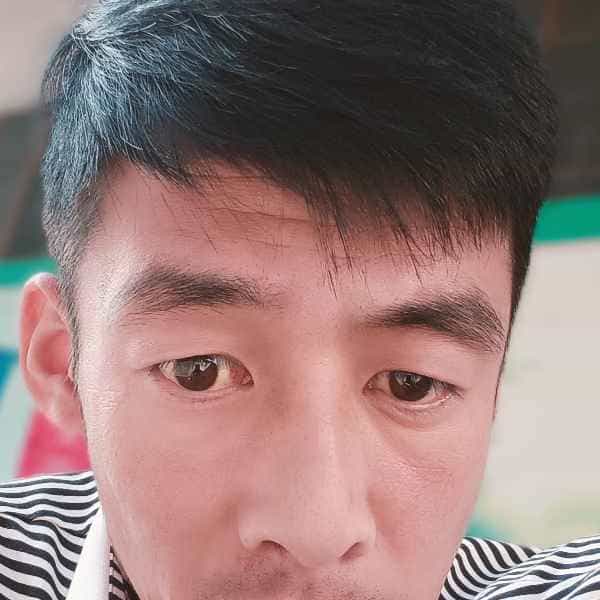 36岁岁河南单身帅哥 - 遵义吉缘网