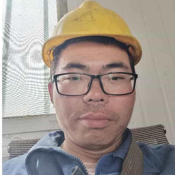35岁岁河南单身帅哥 - 遵义吉缘网