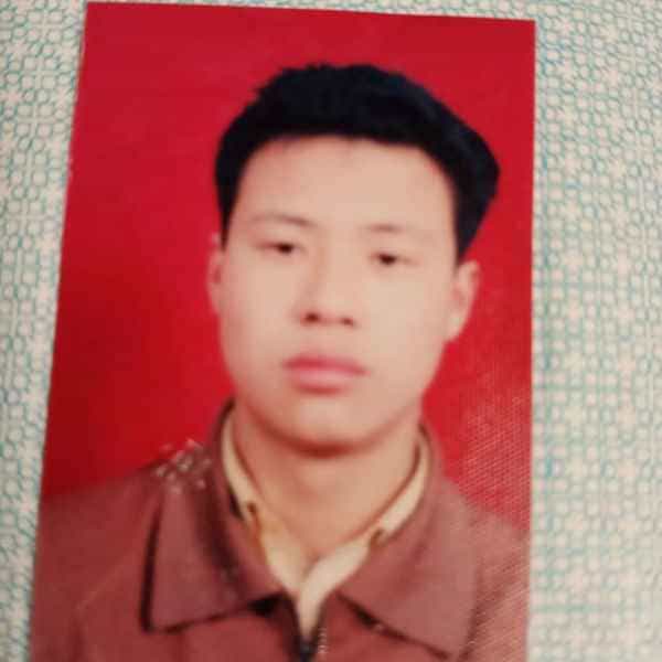 38岁岁安徽单身帅哥 - 遵义吉缘网