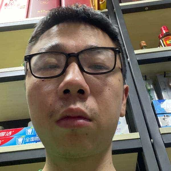 35岁岁湖北单身帅哥 - 遵义吉缘网