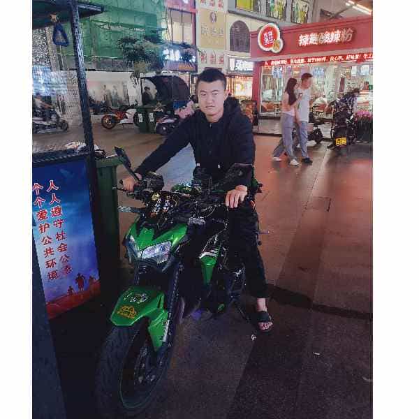 29岁岁山东单身帅哥 - 遵义吉缘网