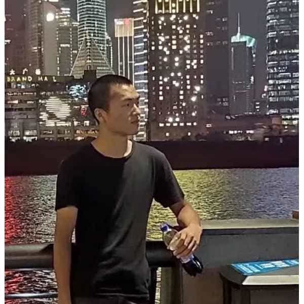 25岁岁河南单身帅哥 - 遵义吉缘网