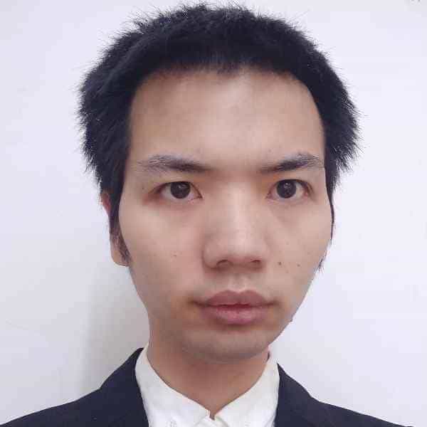 34岁岁湖南单身帅哥 - 遵义吉缘网