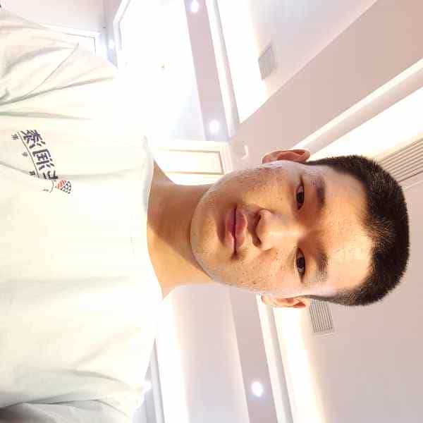 26岁岁河南单身帅哥 - 遵义吉缘网