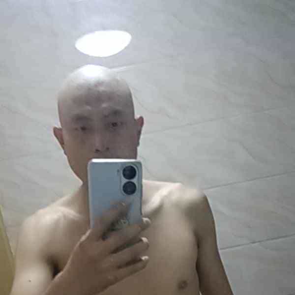 32岁岁河北单身帅哥 - 遵义吉缘网