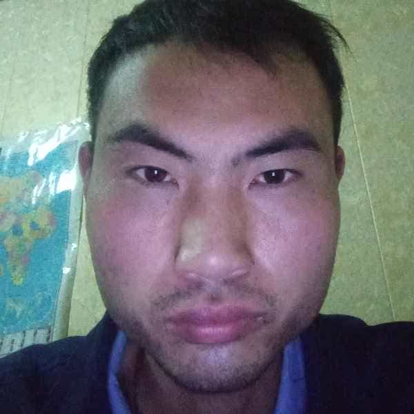 27岁岁江苏单身帅哥 - 遵义吉缘网