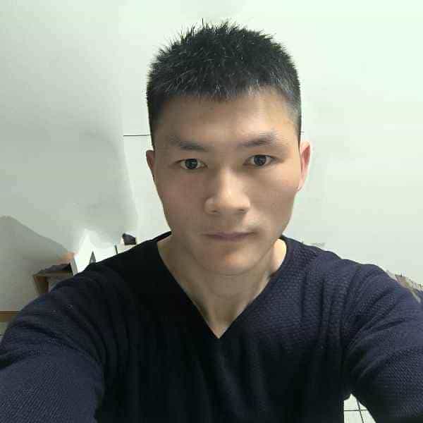 33岁岁安徽单身帅哥 - 遵义吉缘网