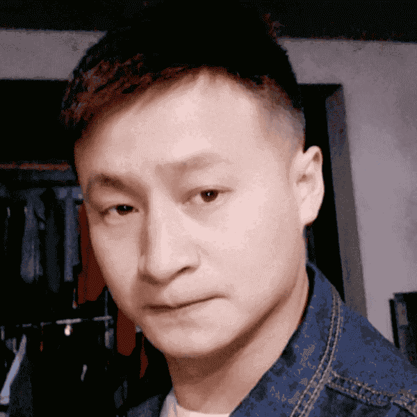 34岁岁安徽单身帅哥 - 遵义吉缘网