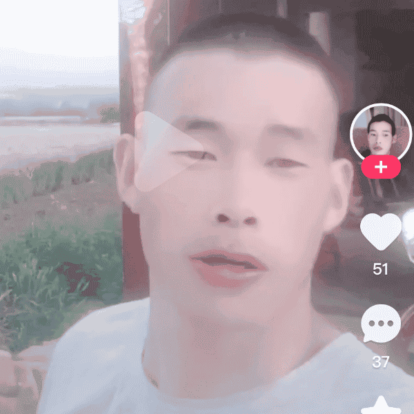 29岁岁河南单身帅哥 - 遵义吉缘网