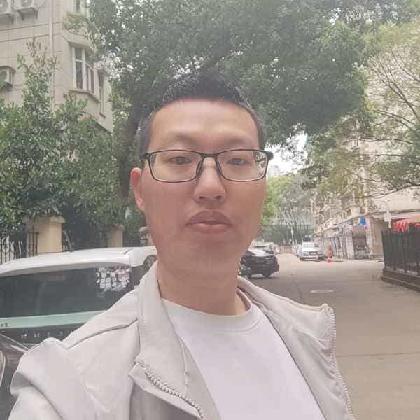 32岁岁湖北单身帅哥 - 遵义吉缘网