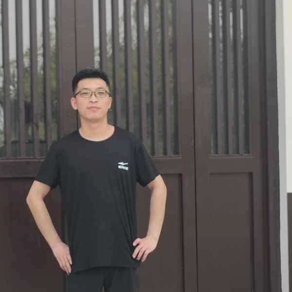 31岁岁河北单身帅哥 - 遵义吉缘网