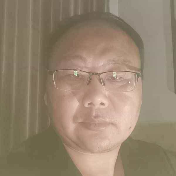 44岁岁山东单身帅哥 - 遵义吉缘网