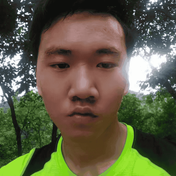 31岁岁湖南单身帅哥 - 遵义吉缘网