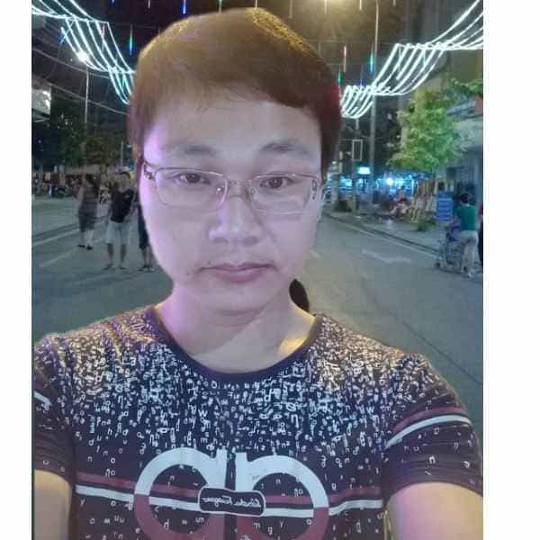 40岁岁河北单身帅哥 - 遵义吉缘网