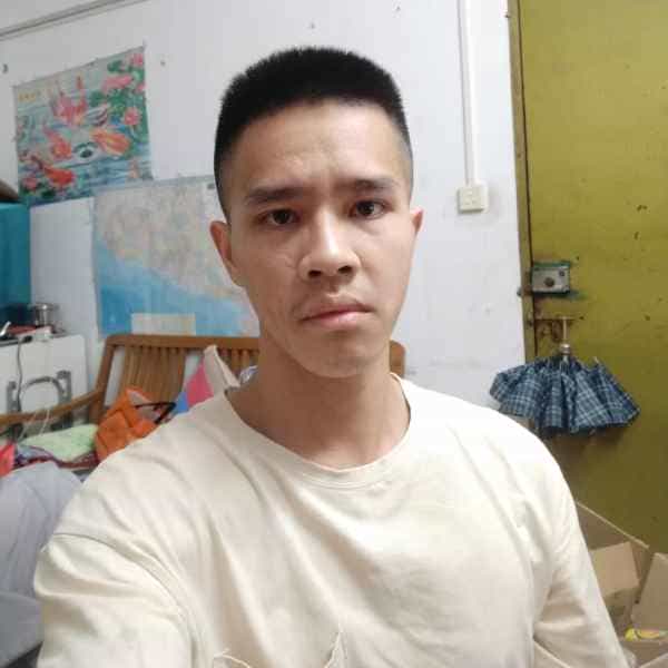 28岁岁广东单身帅哥 - 遵义吉缘网