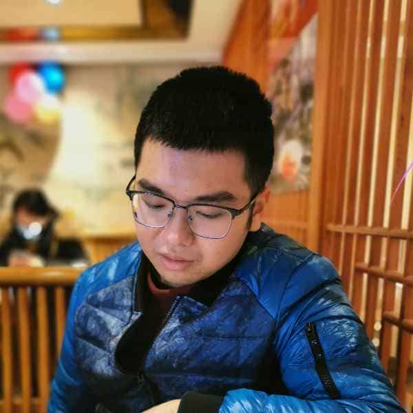 26岁岁江苏单身帅哥 - 遵义吉缘网