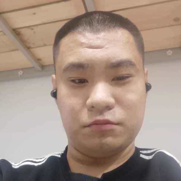 嘉宾照片