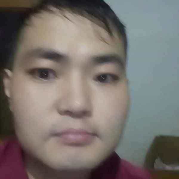 34岁岁江苏单身帅哥 - 遵义吉缘网
