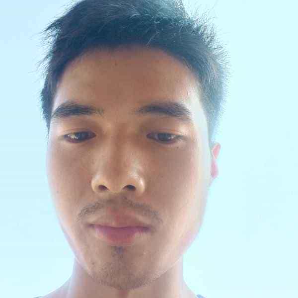 29岁岁河南单身帅哥 - 遵义吉缘网