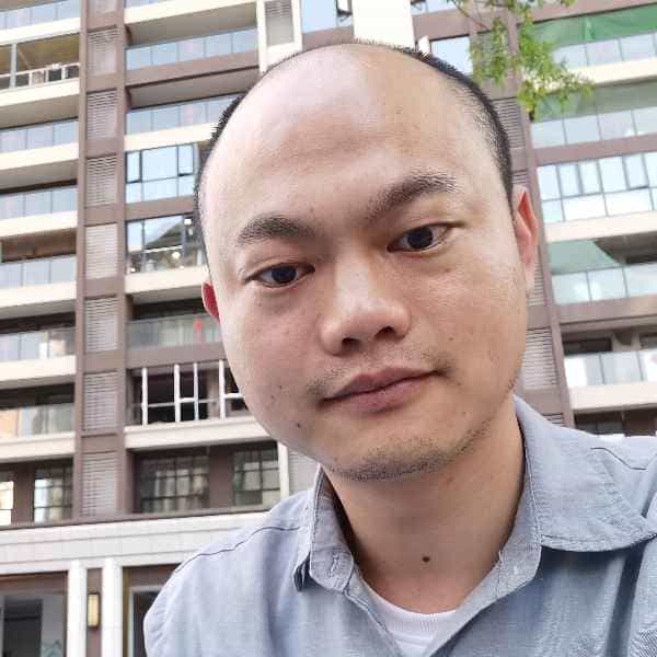 35岁岁江西单身帅哥 - 遵义吉缘网