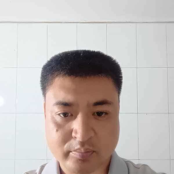 42岁岁山东单身帅哥 - 遵义吉缘网