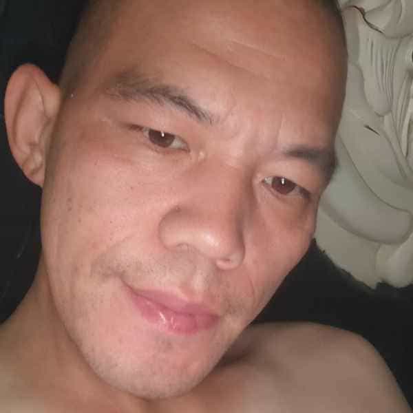 35岁岁河南单身帅哥 - 遵义吉缘网