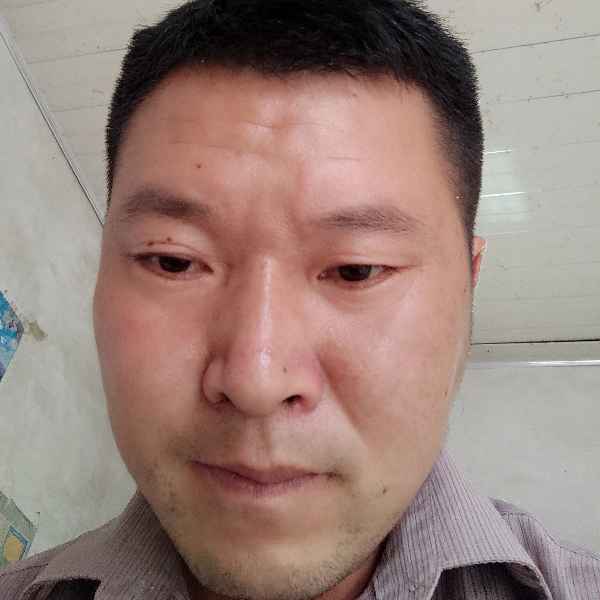38岁岁安徽单身帅哥 - 遵义吉缘网