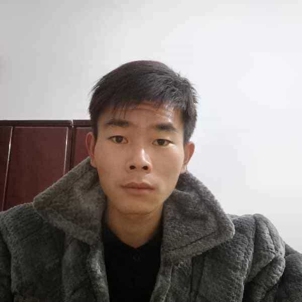 25岁岁河南单身帅哥 - 遵义吉缘网