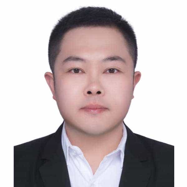 36岁岁山东单身帅哥 - 遵义吉缘网