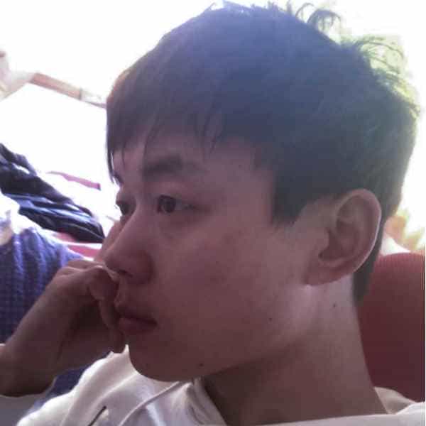 35岁岁安徽单身帅哥 - 遵义吉缘网