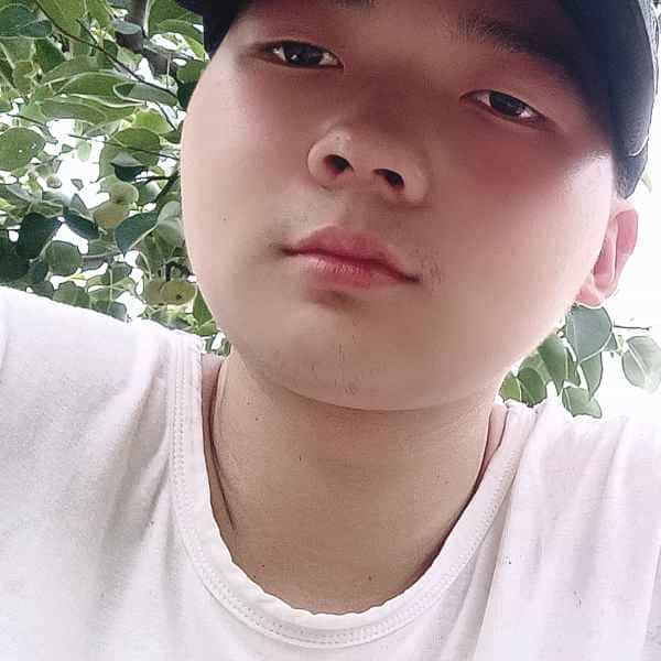 21岁岁安徽单身帅哥 - 遵义吉缘网