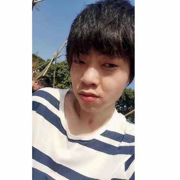 35岁岁湖北单身帅哥 - 遵义吉缘网