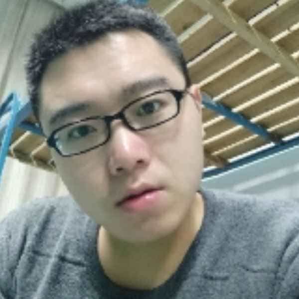 32岁岁河北单身帅哥 - 遵义吉缘网